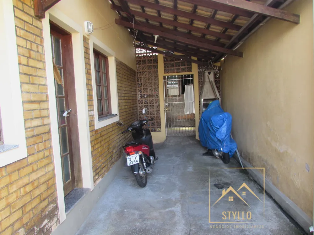 Casa, 2 quartos, 152 m² - Foto 15