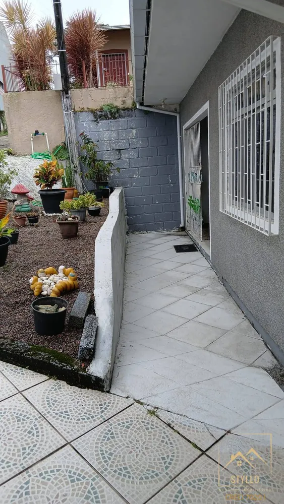 Casa, 3 quartos, 143 m² - Foto 5