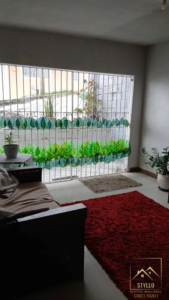 Casa, 3 quartos, 143 m² - Foto 7