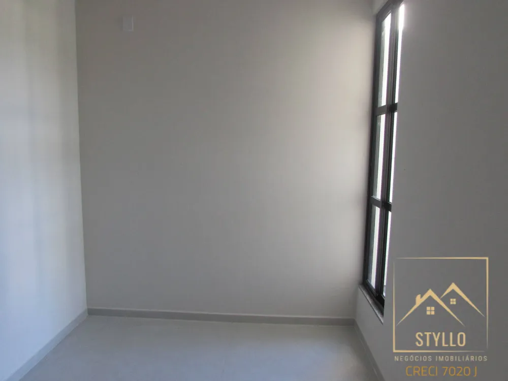Casa, 2 quartos, 54 m² - Foto 3