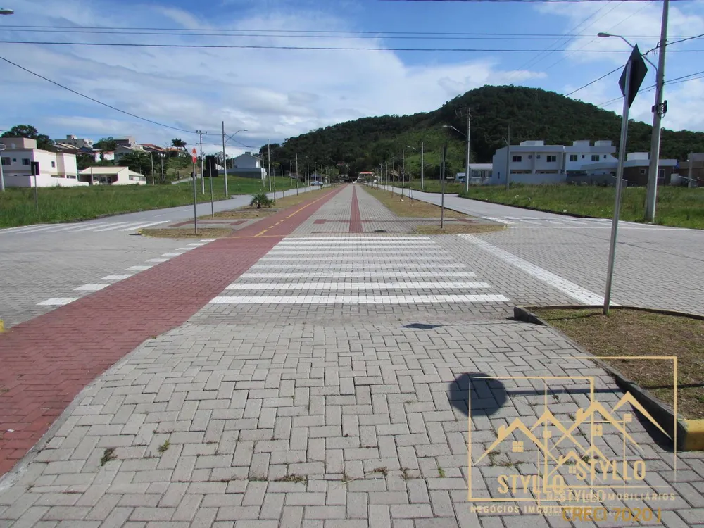 Casa, 2 quartos, 54 m² - Foto 6