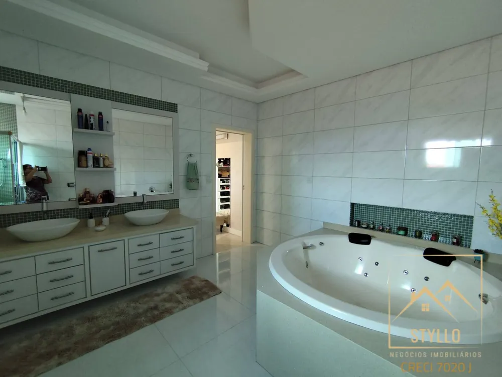 Casa, 3 quartos, 355 m² - Foto 11