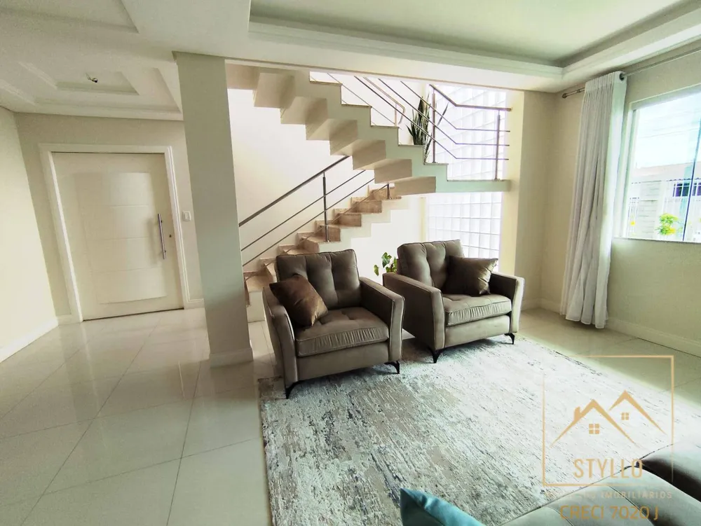 Casa, 3 quartos, 355 m² - Foto 5