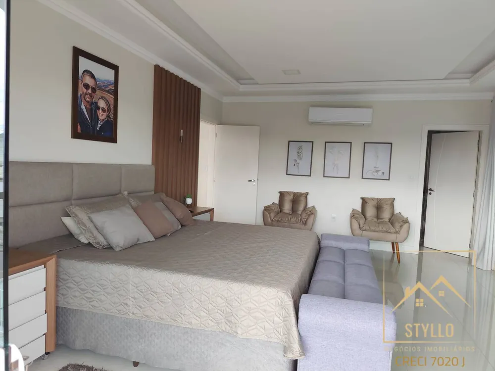 Casa, 3 quartos, 355 m² - Foto 8
