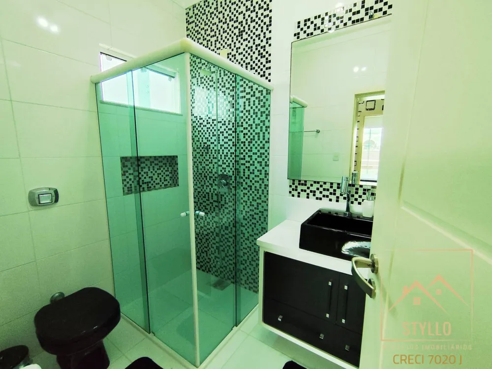 Casa, 3 quartos, 355 m² - Foto 9