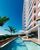 Apartamento, 2 quartos, 99 m² - Foto 4