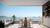 Apartamento, 2 quartos, 99 m² - Foto 2