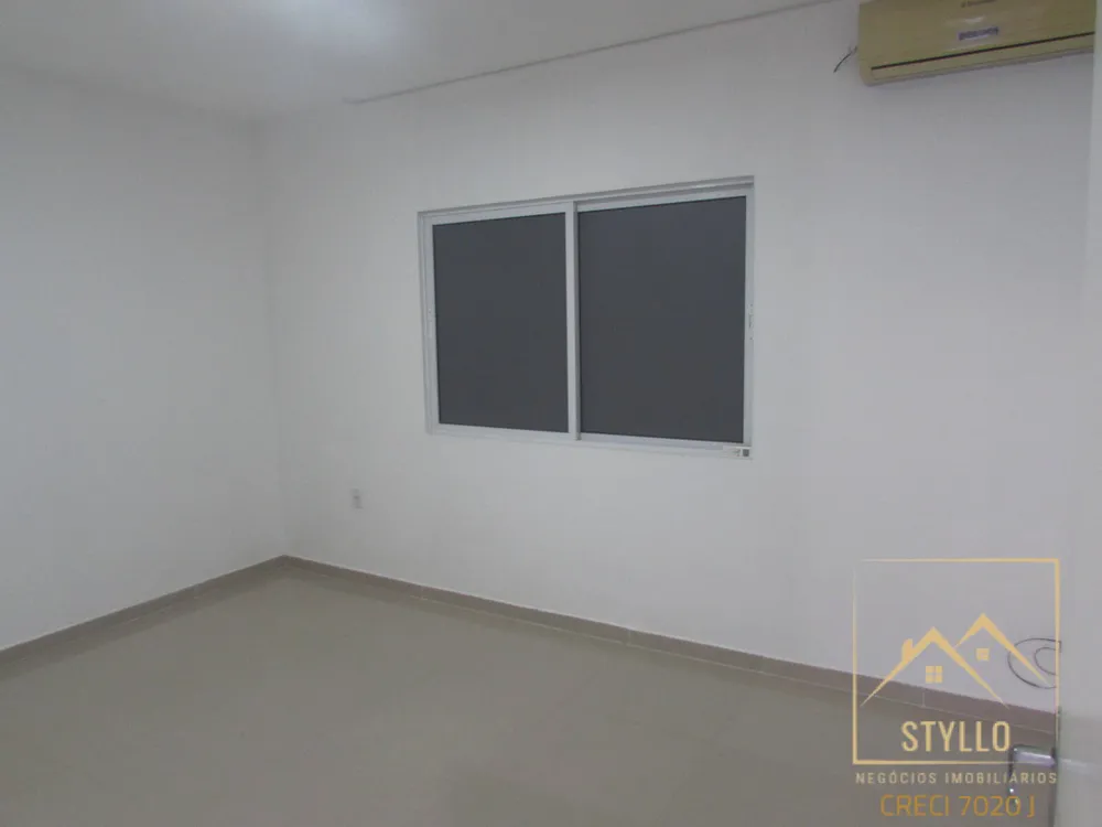 Casa, 2 quartos, 70 m² - Foto 6