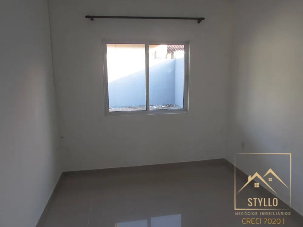 Casa, 2 quartos, 70 m² - Foto 7