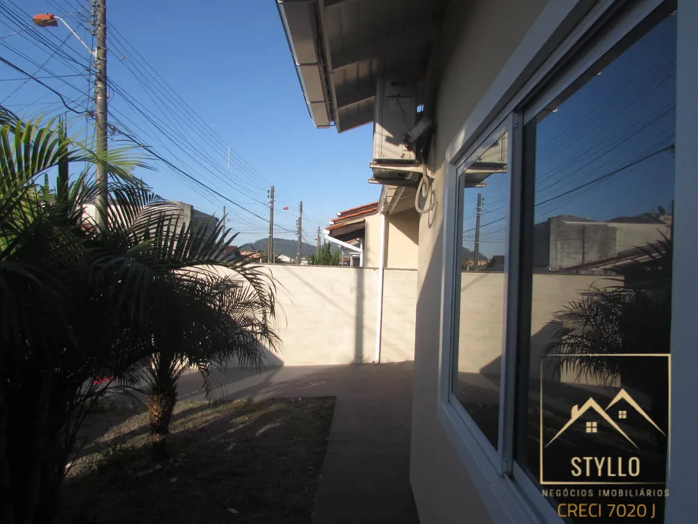 Casa, 2 quartos, 70 m² - Foto 4