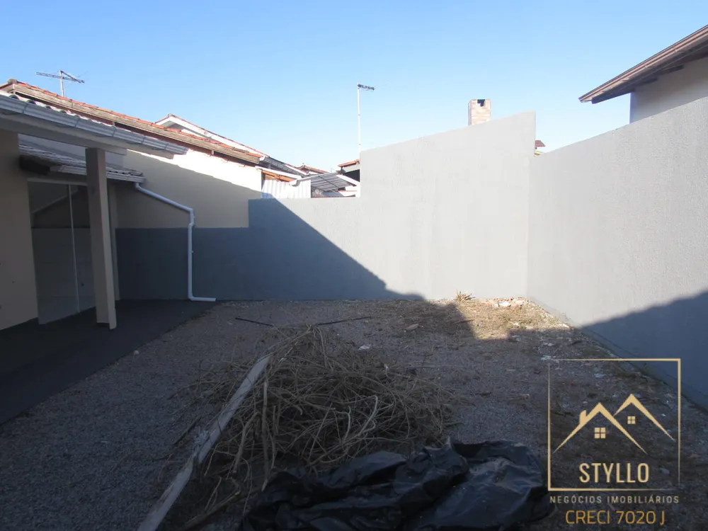 Casa, 2 quartos, 70 m² - Foto 12