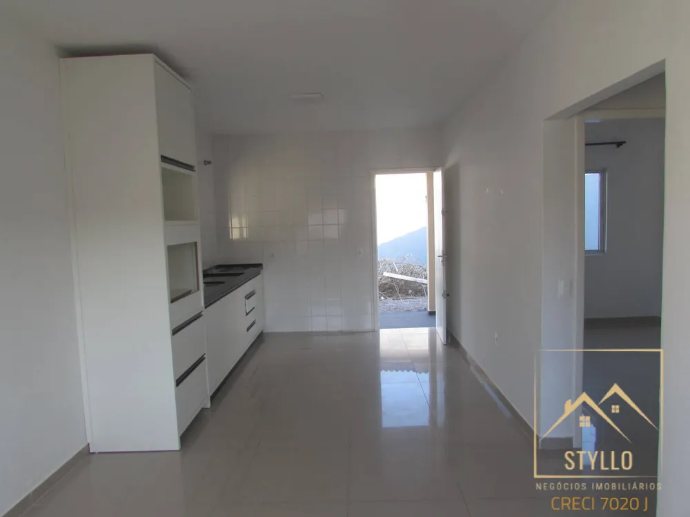 Casa, 2 quartos, 70 m² - Foto 5