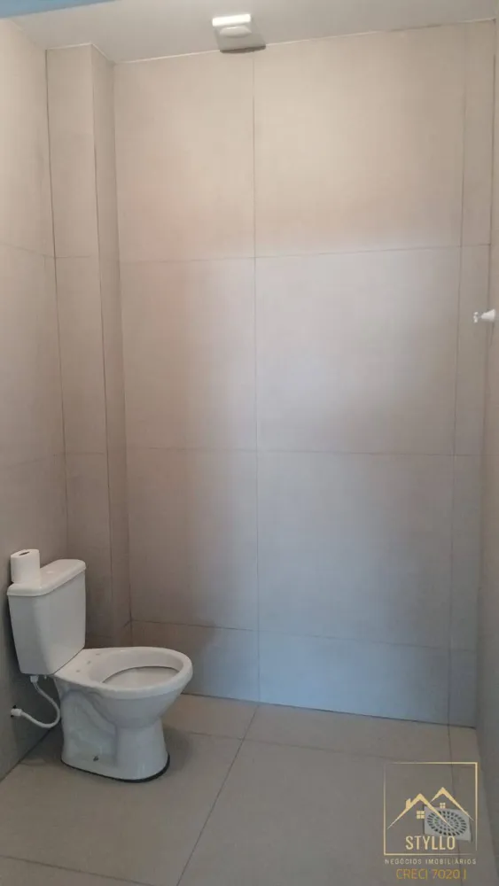 Depósito-Galpão, 538 m² - Foto 12