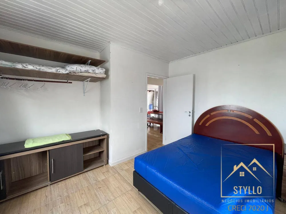 Casa, 5 quartos, 160 m² - Foto 5