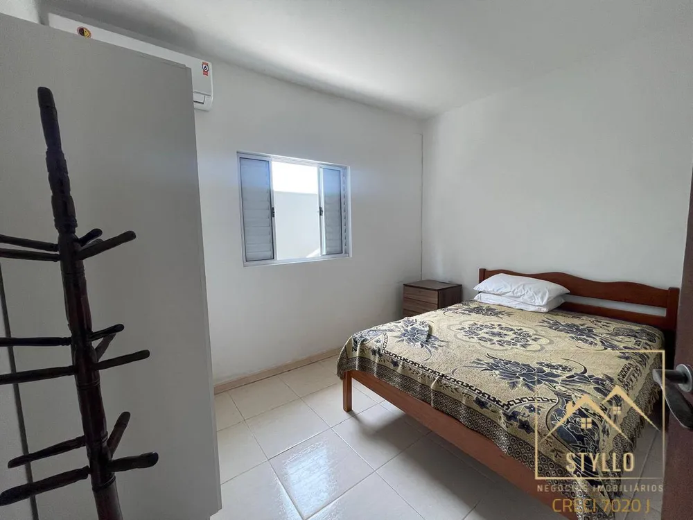 Casa, 5 quartos, 160 m² - Foto 3