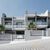 Sobrado, 3 quartos, 105 m² - Foto 1