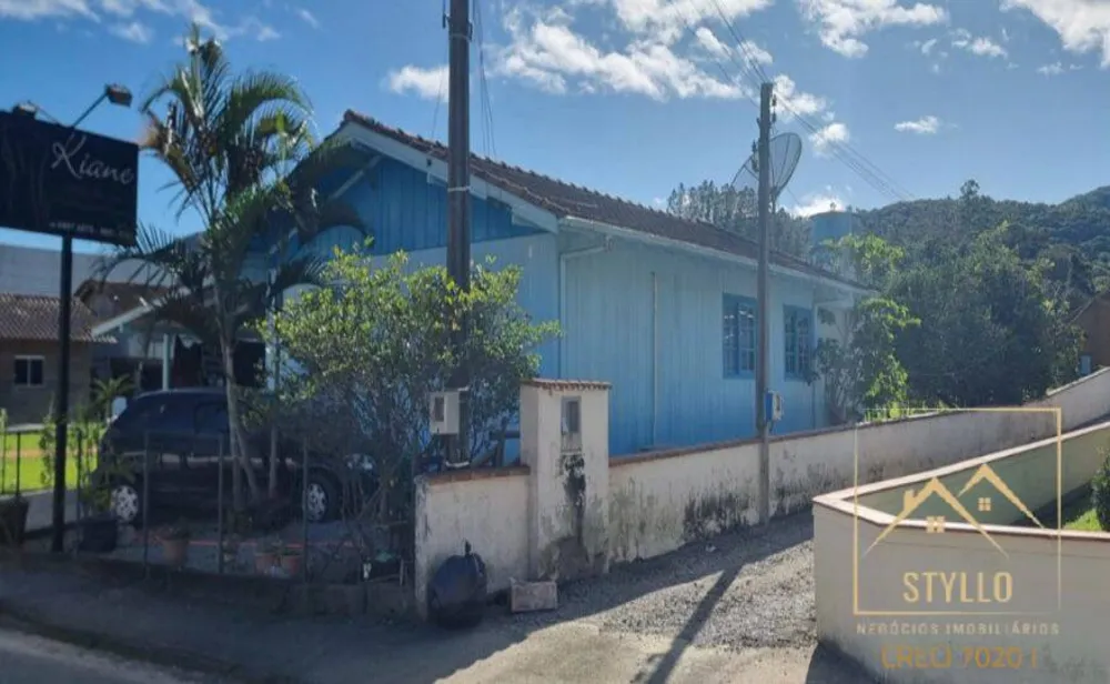 Terreno, 365 m² - Foto 2