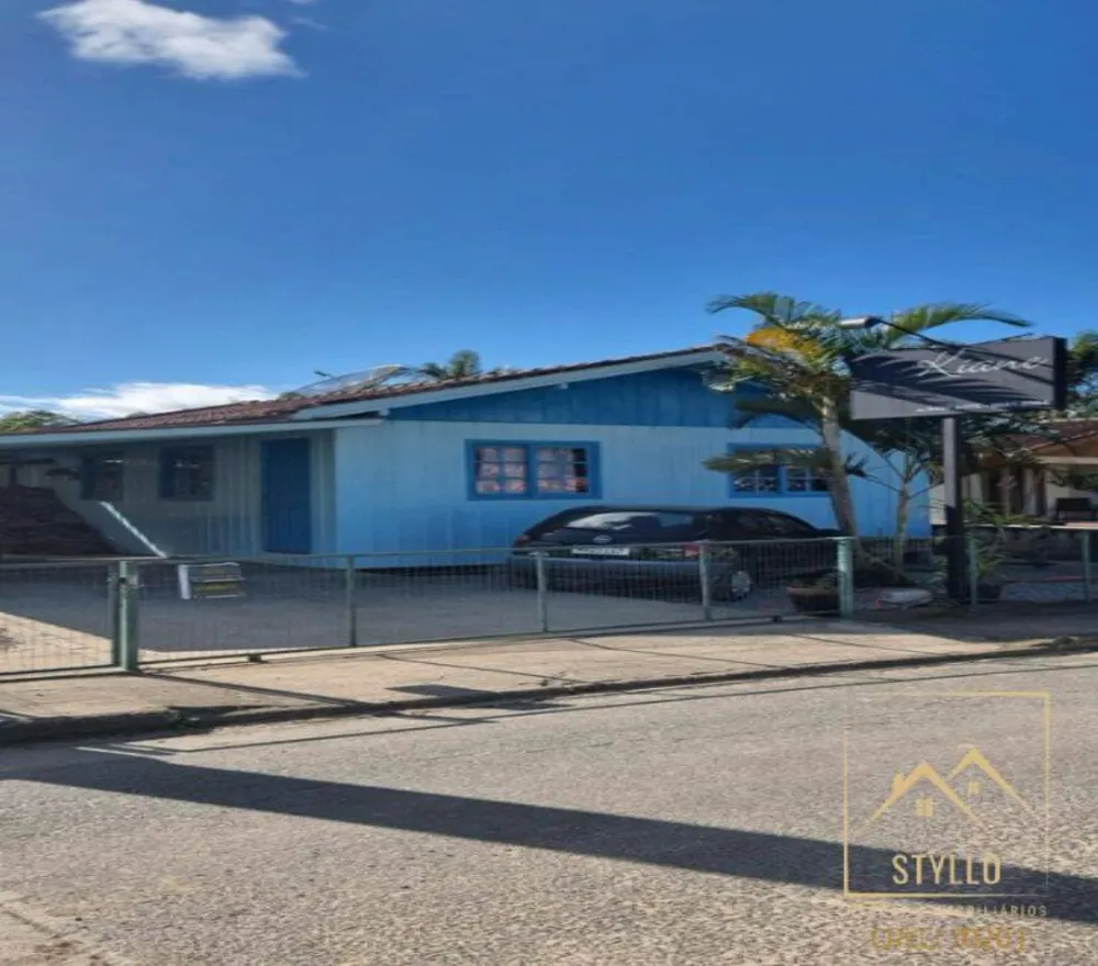 Terreno, 365 m² - Foto 1