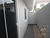Casa, 2 quartos, 64 m² - Foto 2