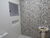 Casa, 2 quartos, 64 m² - Foto 1