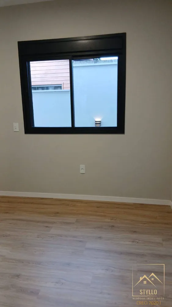 Casa, 3 quartos, 126 m² - Foto 6