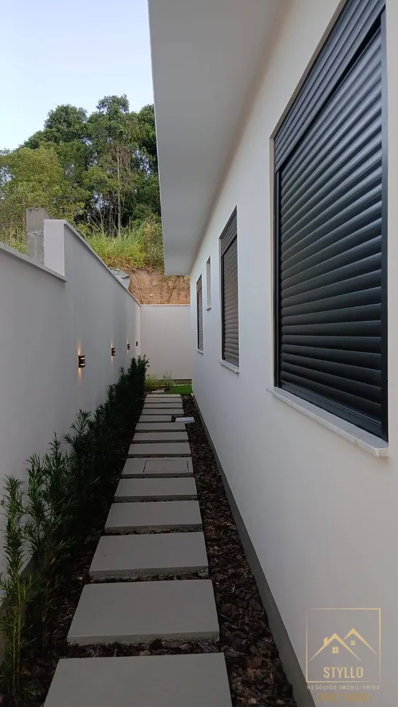 Casa, 3 quartos, 126 m² - Foto 8