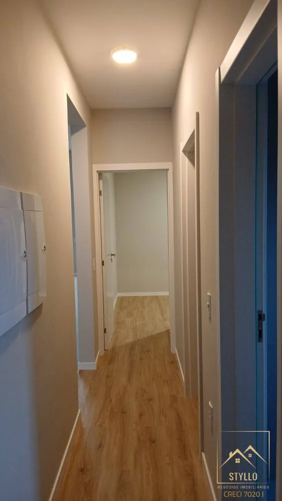 Casa, 3 quartos, 126 m² - Foto 7