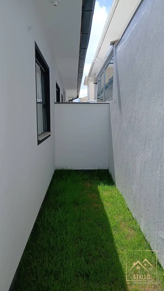 Casa, 3 quartos, 66 m² - Foto 4