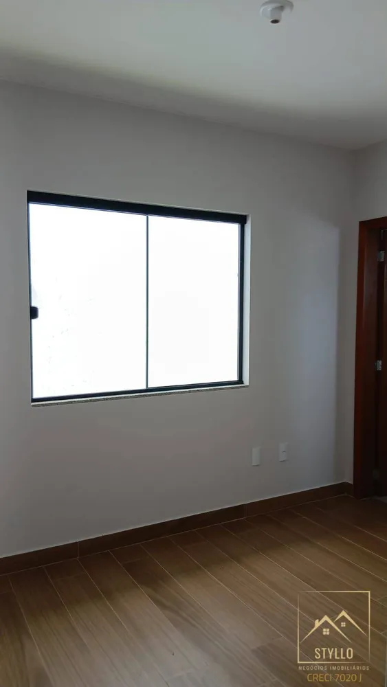 Casa, 3 quartos, 66 m² - Foto 5