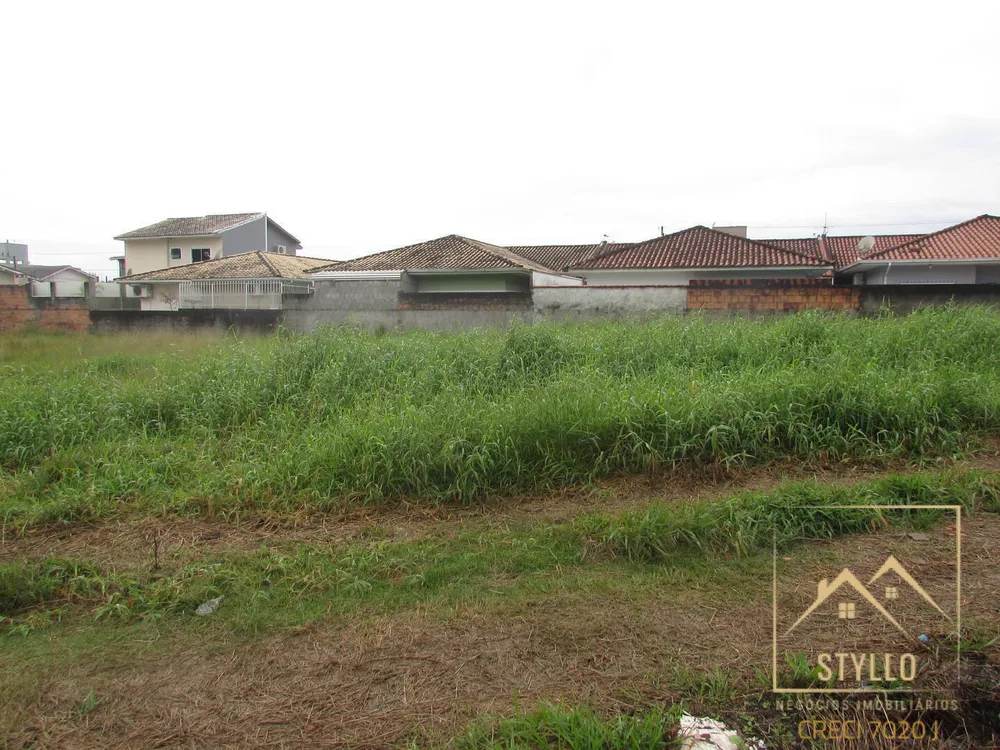 Terreno, 257 m² - Foto 2
