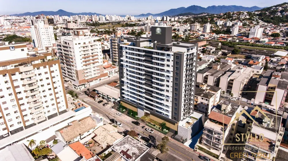 Apartamento, 2 quartos, 159 m² - Foto 7