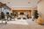 Apartamento, 2 quartos, 159 m² - Foto 1