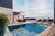Apartamento, 2 quartos, 159 m² - Foto 4