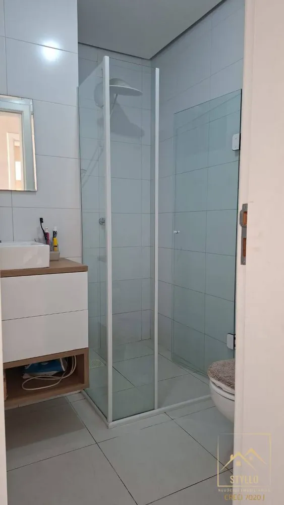 Apartamento, 2 quartos, 69 m² - Foto 4
