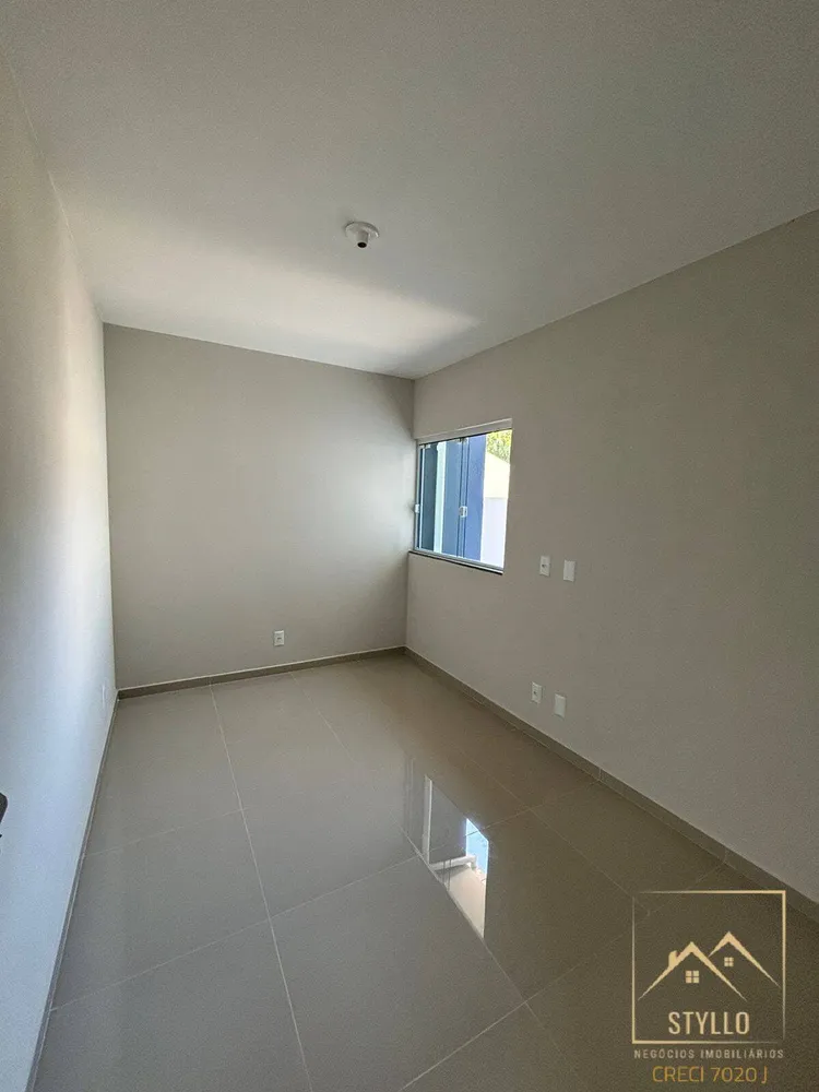 Casa, 2 quartos, 48 m² - Foto 5