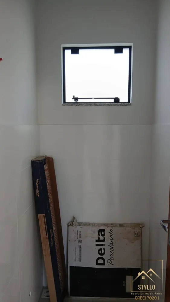 Sobrado, 2 quartos, 91 m² - Foto 9