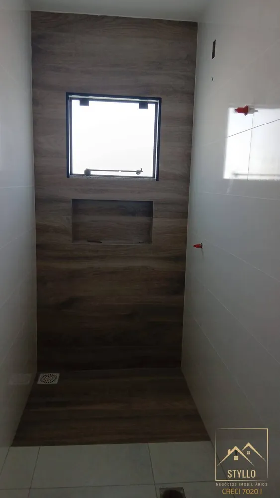 Sobrado, 2 quartos, 91 m² - Foto 5