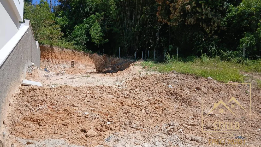 Terreno, 297 m² - Foto 3