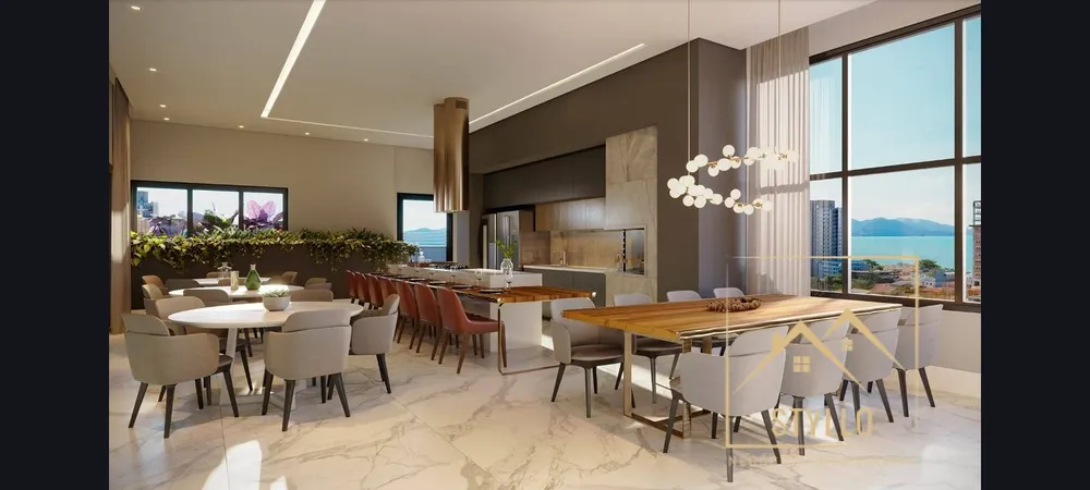 Apartamento, 2 quartos, 88 m² - Foto 6