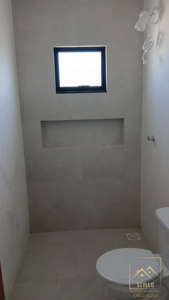 Casa, 3 quartos, 70 m² - Foto 10