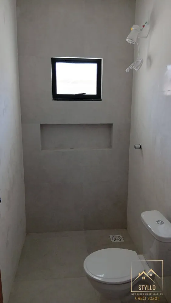 Casa, 3 quartos, 70 m² - Foto 9