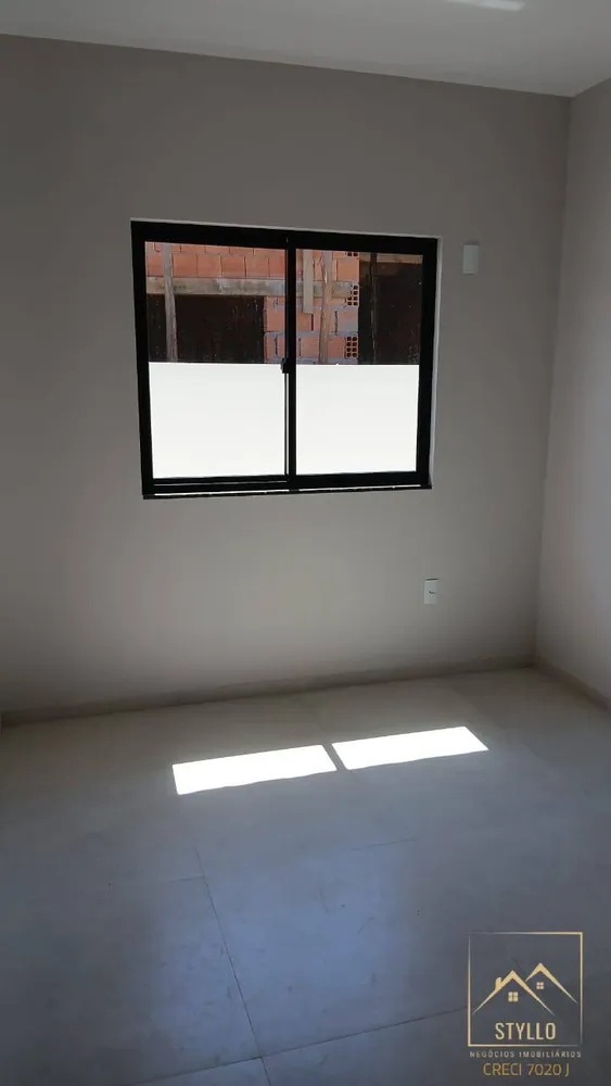 Casa, 3 quartos, 70 m² - Foto 3