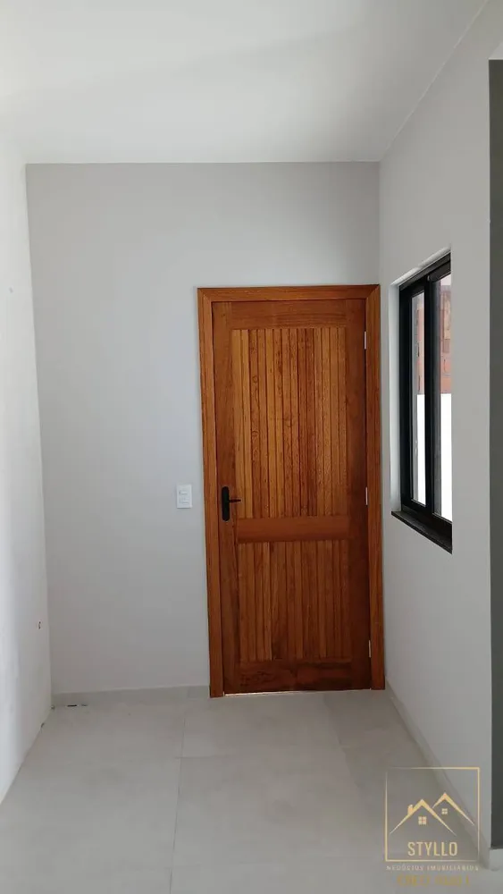 Casa, 3 quartos, 70 m² - Foto 4