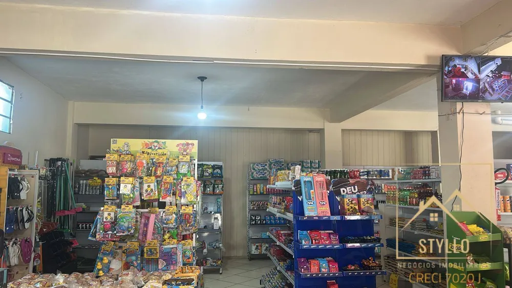 Casa, 5 quartos, 240 m² - Foto 2