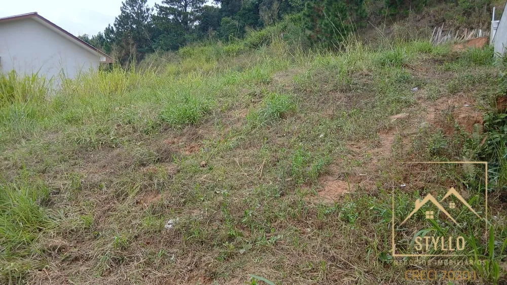 Terreno, 360 m² - Foto 2