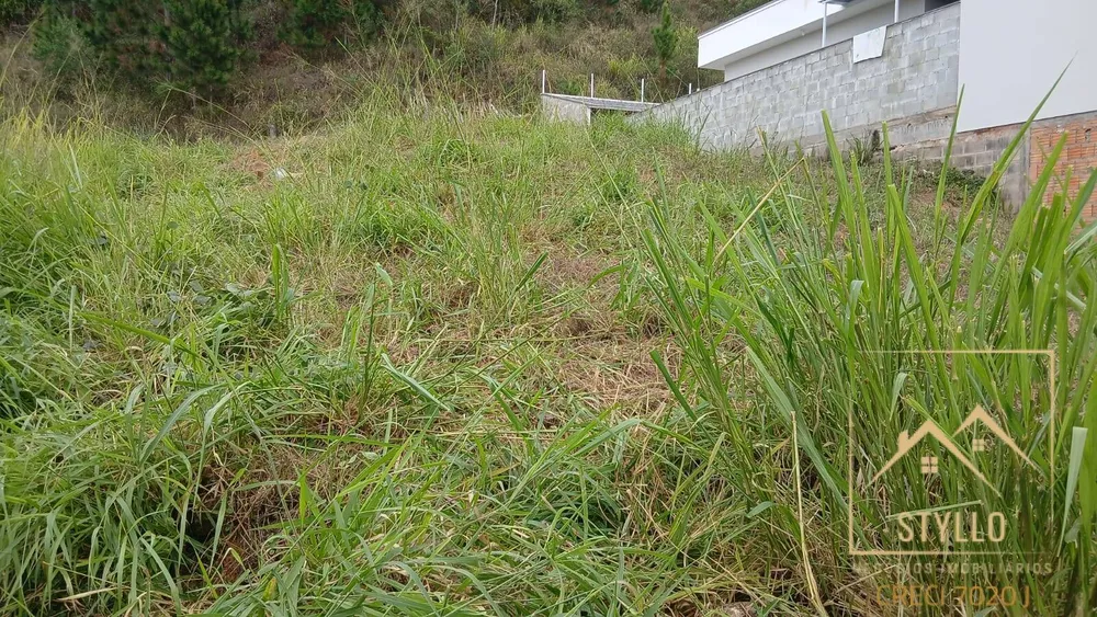 Terreno, 360 m² - Foto 3