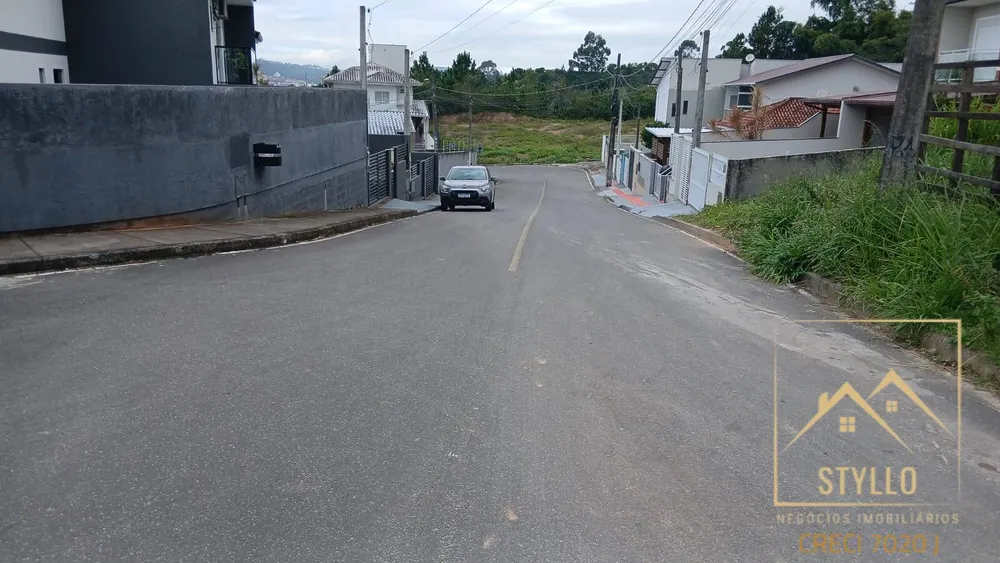 Terreno, 360 m² - Foto 4