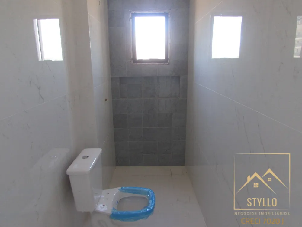Apartamento, 2 quartos, 50 m² - Foto 6