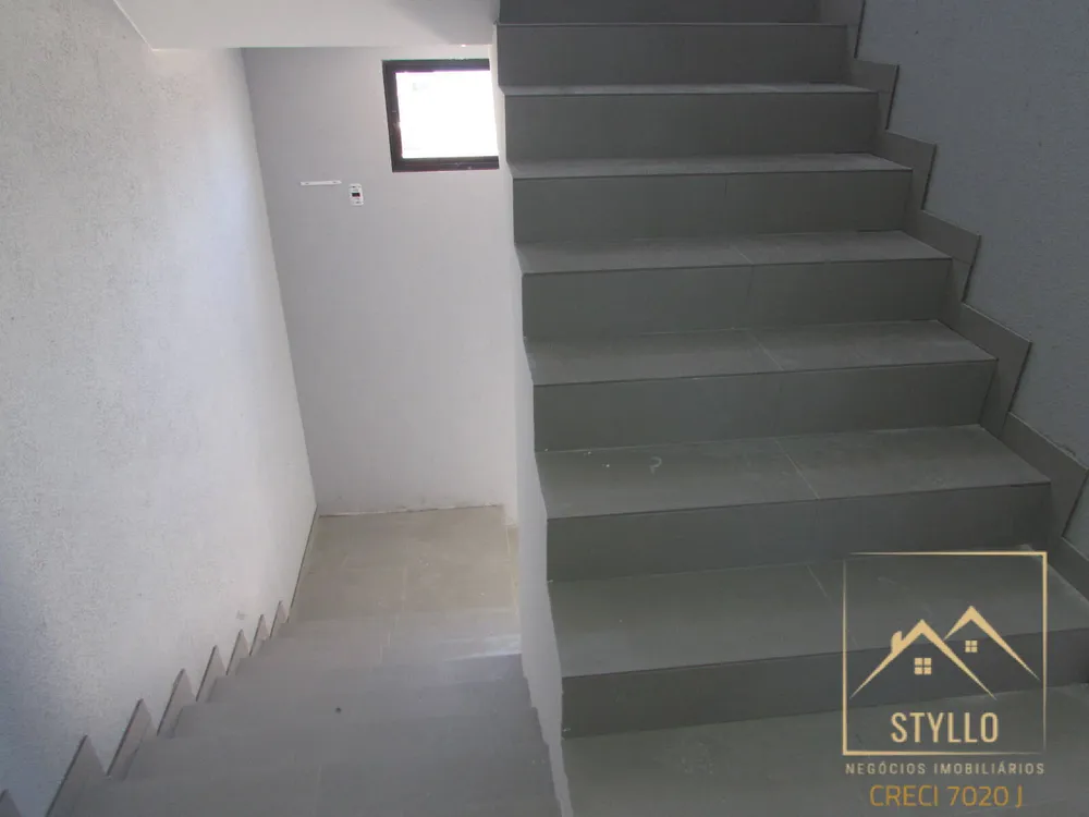 Apartamento, 2 quartos, 50 m² - Foto 8