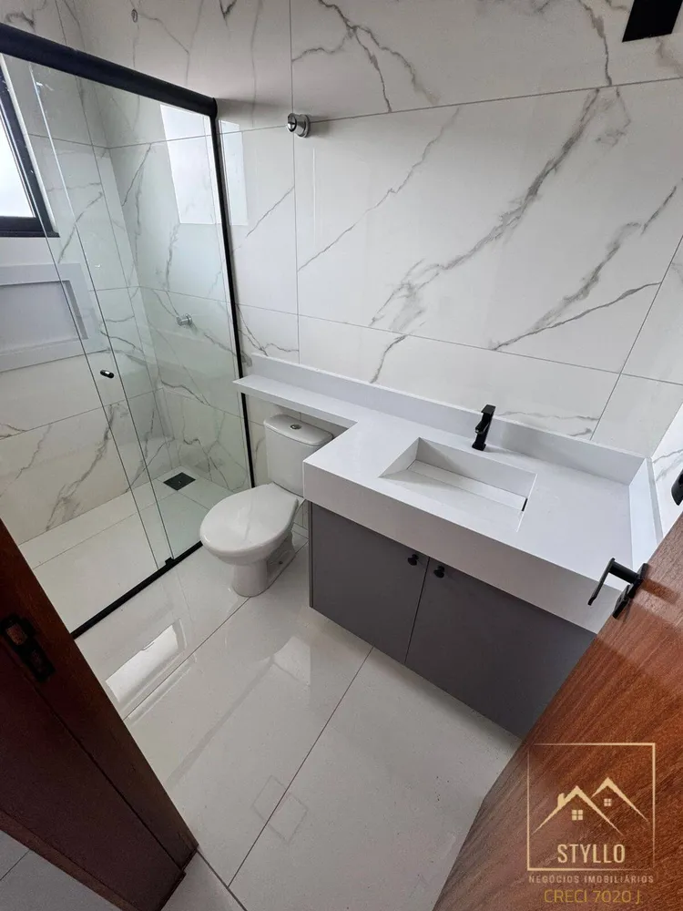 Casa, 2 quartos, 50 m² - Foto 8